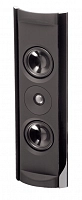 Paradigm Cinema 200 Gloss Black