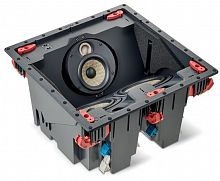 Focal 300ICLCR5