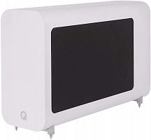 Q Acoustics 3060S (QA3568) Arctic White