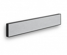 Bang & Olufsen BeoSound Stage Anthracite
