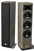JBL HDI 3600 Gray Oak