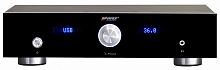 ADVANCE ACOUSTIC X-PREAMP
