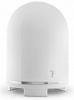 Focal SUB DOME White