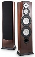 Revel F228Be Walnut