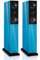 Audio Physic CLASSIC 30 GLASS BLUE