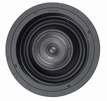 Sonance Visual Performance VP82R