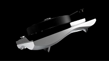 Gold Note PIANOSA White
