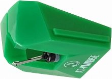 Audio-Technica stylus AT-VMN95E