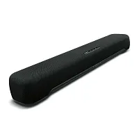 Yamaha SR-C20A Black