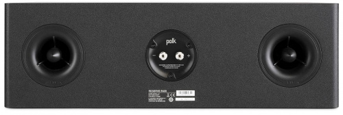 Polk Audio Reserve R400 Black фото 3
