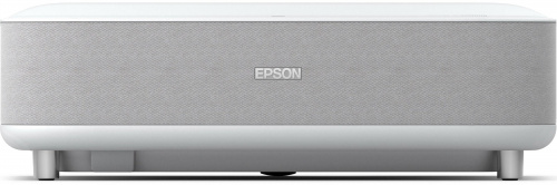 Epson EH-LS300W фото 3