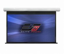 Elite Screens SK100XVW-E10 100" (4:3)