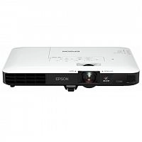 Epson EB-1795F
