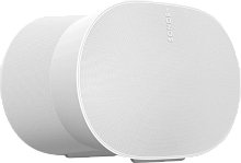 SONOS Era 300 White