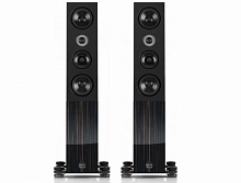 Audio Physic MIDEX Black Ebony High Gloss