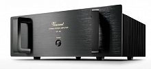 Vincent SP-331 Black