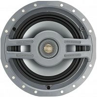 MONITOR AUDIO Trimless CWT140R