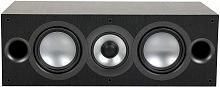 ELAC Uni-Fi 2 UC52