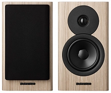 Dynaudio Evoke 10 Blonde Wood