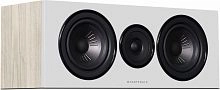 Wharfedale Diamond 12 C Light Oak