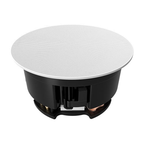 Sonos In-Ceiling Speaker (INCLGWW1) фото 6