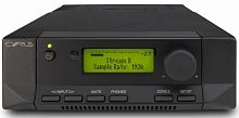 Cyrus 6 DAC QXR Black