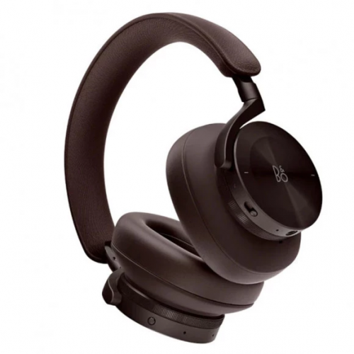 Bang & Olufsen BeoPlay H95 Chestnut фото 3