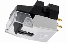 Audio-Technica cartridge VM670SP