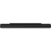 Sonos Arc Ultra Black