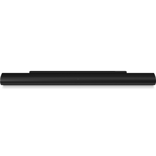 Sonos Arc Ultra Black