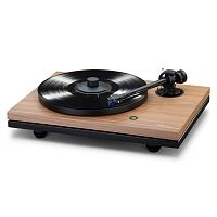 MMF-5.3 SE WALNUT 2M BLUE