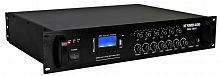 MT-Power PMA-180-6 Black