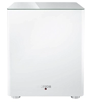 Canton Smart Sub 12 White