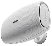 Sonus Faber ASTER White