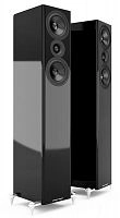 Acoustic Energy AE 509  Piano Gloss Black