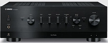 Yamaha R-N1000A Black