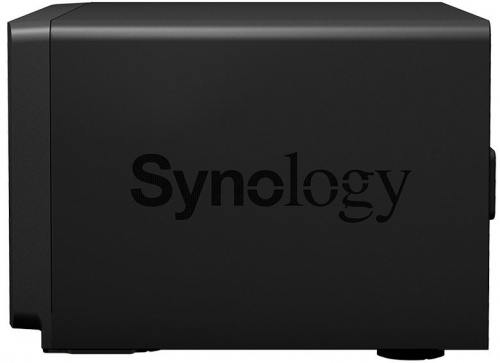 Synology DS1821+ фото 2