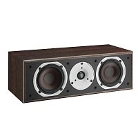 DALI Spektor VOKAL Walnut