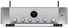 Marantz MODEL 40 Silver Gold