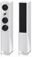 Heco Aleva GT 602 Piano White