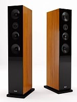 Audio Physic CLASSIC 32 Cherry