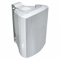 MT-Power ES - 50TLX white