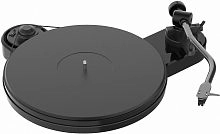 Pro-Ject RPM 3 Carbon 2M-Silver Piano