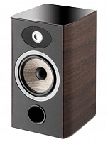 Focal Aria 906 Noyer
