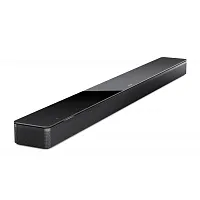 BOSE SOUNDBAR 500 Black