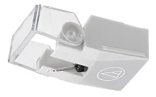 Audio-Technica stylus VMN70SP
