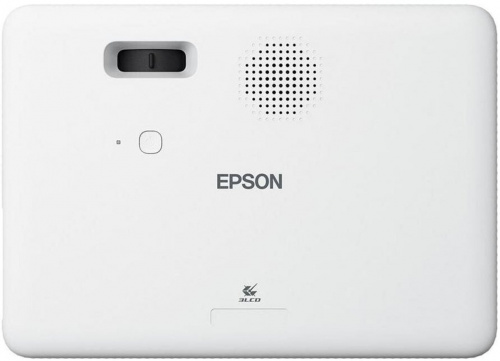 Epson CO-WX01 (V11HA86240) фото 3