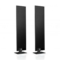 KEF T301 Black