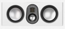 MONITOR AUDIO Gold C250 Satin White (5G)