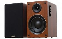 Taga Harmony TAV-500B Walnut